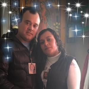 Meet your Posher, Ines